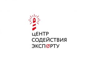 Сертификат FSC. Профессиональная оперативная помощь в получении