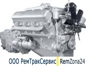 продаю двигатели ямз 236, 238, 240. Минск
