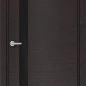 Межкомнатные двери экошпон от 120 руб. за комплект