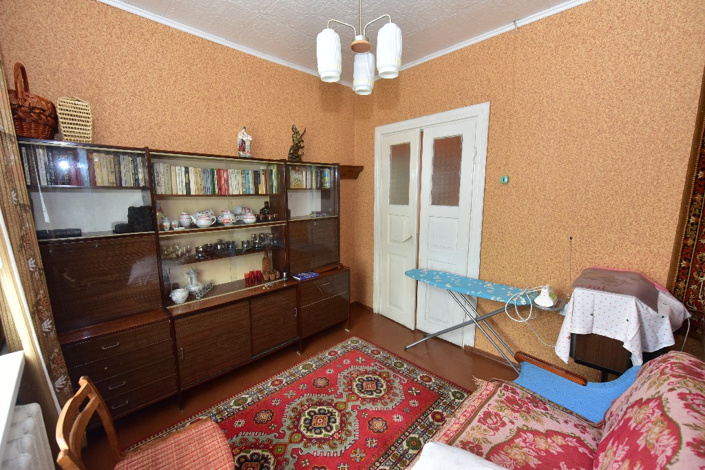 Продам дом в г.п.Антополь. от г. Минска 270 км. от г.Бреста 77км.