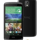 Продам HTC Desire 526G Dual Sim (8GB) Black