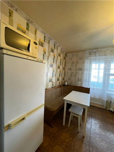 Приглашаем в уютную двухкомнатную квартиру на сутки в Солигорске