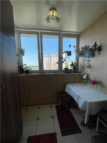Арендуйте уютную квартиру на сутки в прекрасном городе Витебск
