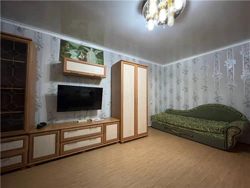 Предлагаем уютную и комфортную квартиру на сутки в городе Миоры, Витебс
