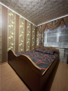 Предлагаем уютную и комфортную квартиру на сутки в городе Миоры, Витебс