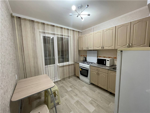 Уютная квартира на сутки ждет командированных и гостей города Бобруйск