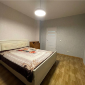 Сдается уютная квартира на сутки в центре Минска