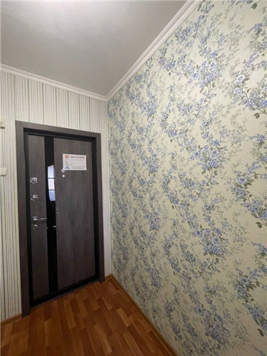 Квартира с хорошим ремонтом Волковыск