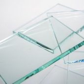Покупка закалённого стекла и триплекса у Регент Стекло