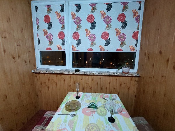 Квартира на сессию , сутки , часы в Минске , с.м. Партизанская , Автоза 55p.