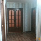 Продам 4-комнатную квартиру в Новополоцке