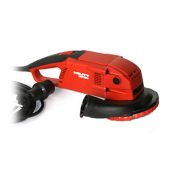 Аренда, прокат Шлифовальной машины по бетону Hilti DG 150