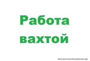 Требуются Электрики на Вахту в С-Петербург из Могилева