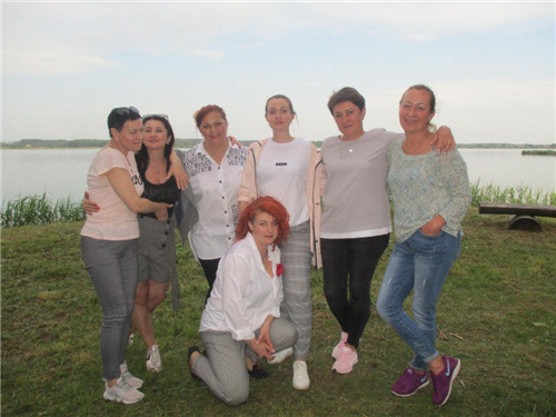 Профессиональные курсы косметологии с медицинским образованием в Минске