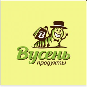 Срочно требуется продавец-кассир в магазин. г.Гомель