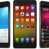 Смартфоны Xiaomi недорого!!! + подарок
