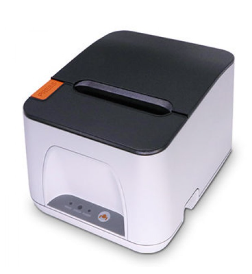 Чековый принтер SPRT SP-POS890E