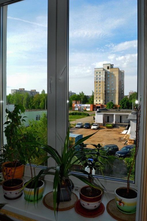 Cдам в аренду офис. г. Минск, ул.Шабаны 14А, Заводской район