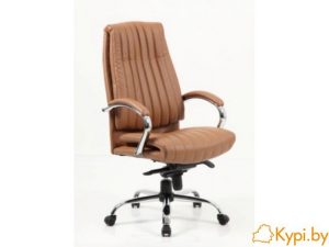 Кресла для офиса и дома