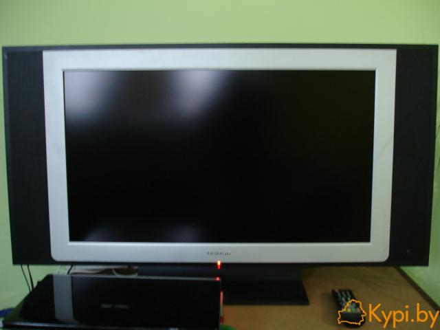 Horizont 24lcd825m схема