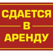 Квартира в аренду