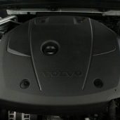 Volvo, Cross Country V90 T6 AWD, 2016