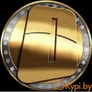 OneCoin - самая лучшая валюта будущего!