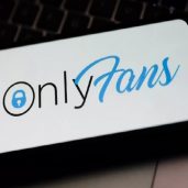 Требуется оператор, менеджер, модель на OnlyFans