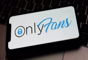 Требуется оператор, менеджер, модель на OnlyFans