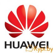 Замена дисплейного модуля в Huawei Р6.