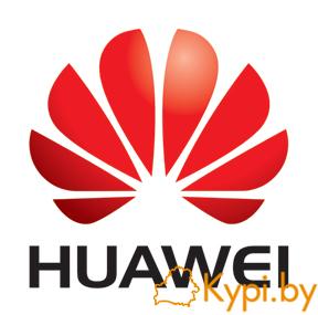 Замена дисплейного модуля в Huawei Р6.