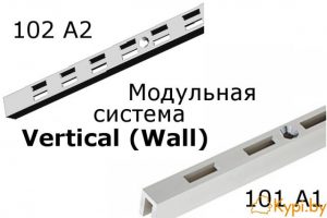 торговые системы Vertical, Canalina, Joker