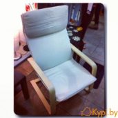 Кресло-фотель (новое)