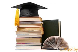 Курсовые, отчеты по практике для студентов МИУ