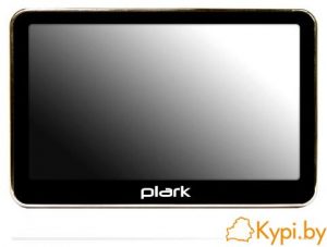 навигатор plark pl 550 ms