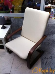 Кресло-фотель (в упаковке)