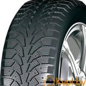 Продажа шин 195/65 R15 Kama-Euro-519