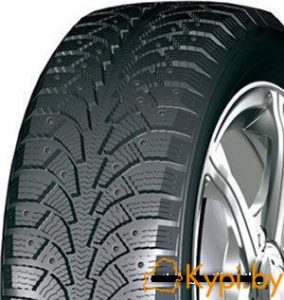 Продажа шин 195/65 R15 Kama-Euro-519