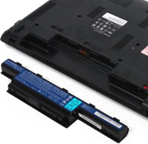 У нас Вы можете заказать/заменить аккумуляторную батарею для ноутбука HP