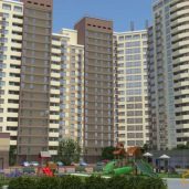 Продам двухкомнатную квартиру в центре Киева