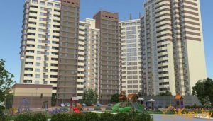 Продам двухкомнатную квартиру в центре Киева