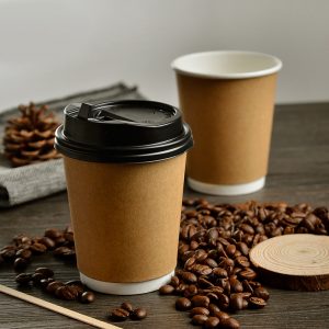 Программа производственного контроля для кофейни