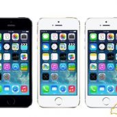 iPhone 4, 4s, 5, 5c, 5s. Новые.