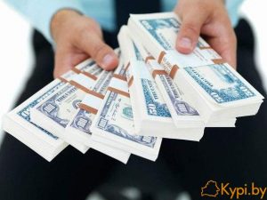 Кредиты до 150 млн. руб. Помощь в получении.