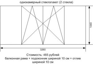 ПРОДАЮ БАЛКОННУЮ РАМУ ПВХ!!!!!