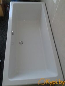 новая вання
