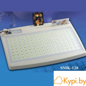 Программируемая клавиатура SMK128