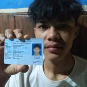 DRIVERS LICENSE, PASSPORTS ID CARDS AND OTHER DOCUMENTS