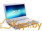 Нетбук "Acer" в рассрочку до 24 меc.,от24р.в мес.