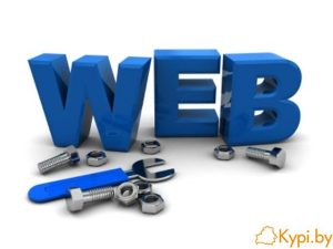 Курсы web дизайна в Гомеле